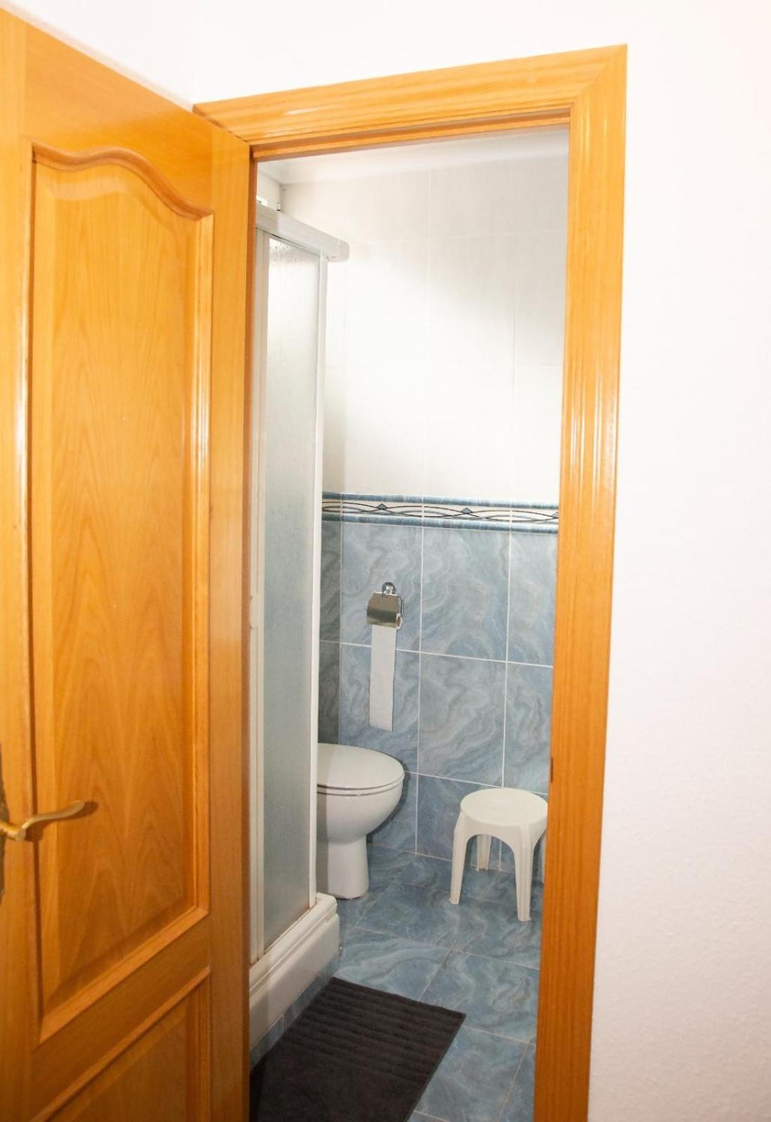 Summer Beach House Puebla de Farnals Extérieur photo